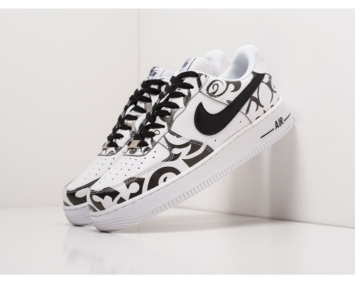 Кроссовки Nike Air Force 1 Low