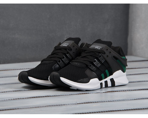 Кроссовки Adidas EQT Support ADV