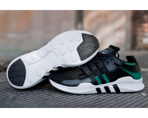 Кроссовки Adidas EQT Support ADV