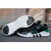 Кроссовки Adidas EQT Support ADV