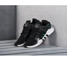 Кроссовки Adidas EQT Support ADV