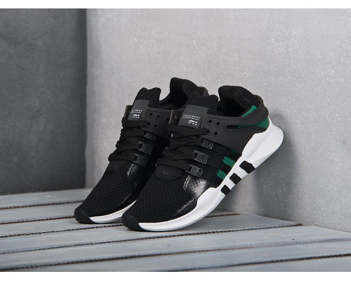 Кроссовки Adidas EQT Support ADV