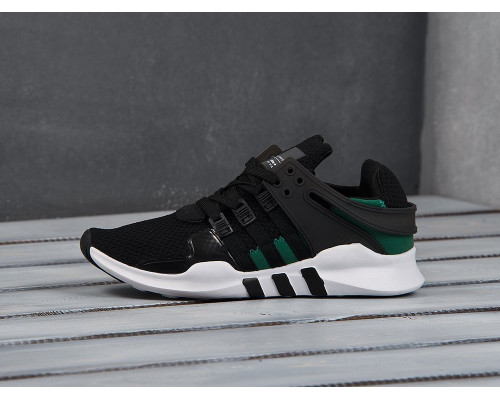 Кроссовки Adidas EQT Support ADV