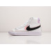 Кроссовки Nike Blazer Mid 77