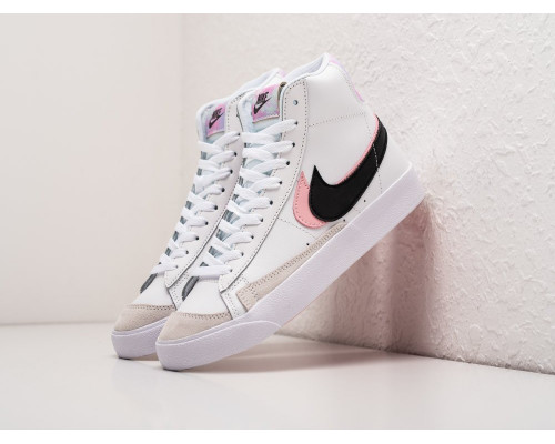 Кроссовки Nike Blazer Mid 77