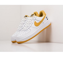 Кроссовки Nike Air Force 1 Low