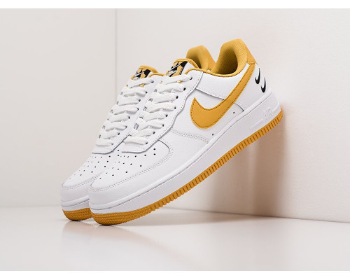 Кроссовки Nike Air Force 1 Low