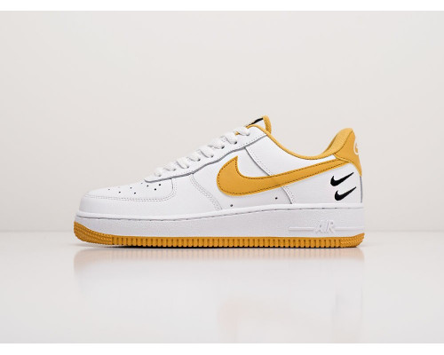 Кроссовки Nike Air Force 1 Low