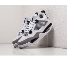 Кроссовки Nike Air Jordan 4 Retro