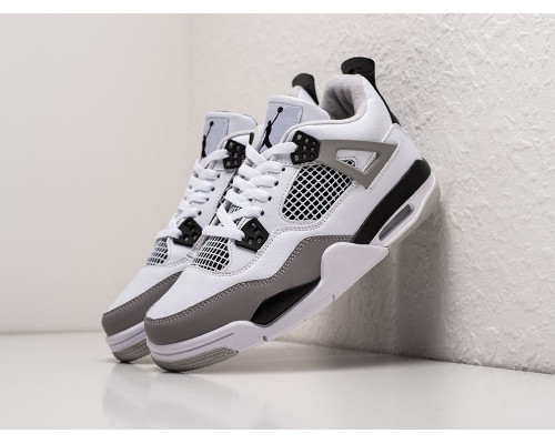 Кроссовки Nike Air Jordan 4 Retro