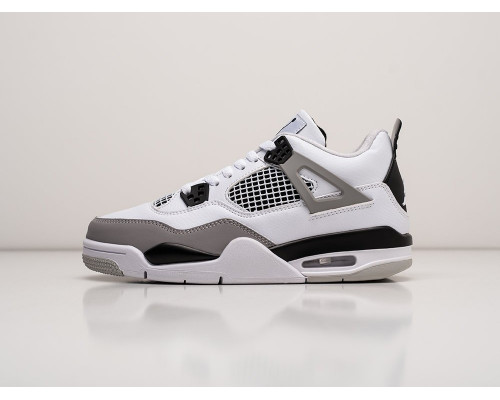 Кроссовки Nike Air Jordan 4 Retro