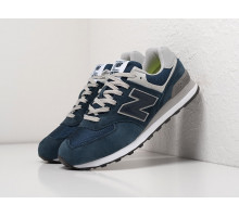 Кроссовки New Balance 574