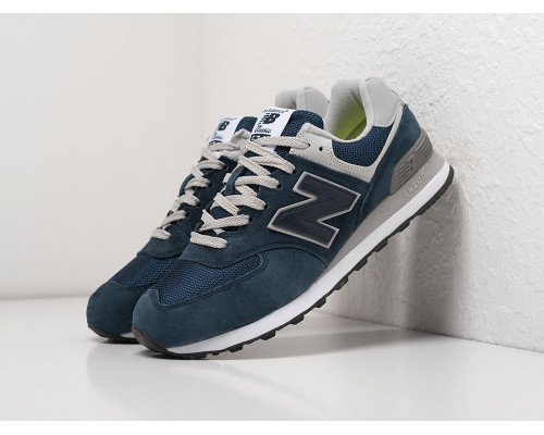 Кроссовки New Balance 574