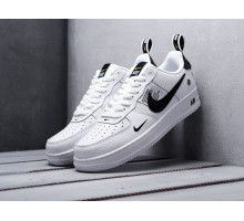 Кроссовки Nike Air Force 1 LV8 Utility