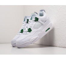 Кроссовки Nike Air Jordan 4 Retro