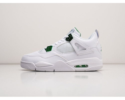 Кроссовки Nike Air Jordan 4 Retro