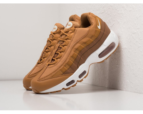 Кроссовки Nike Air Max 95