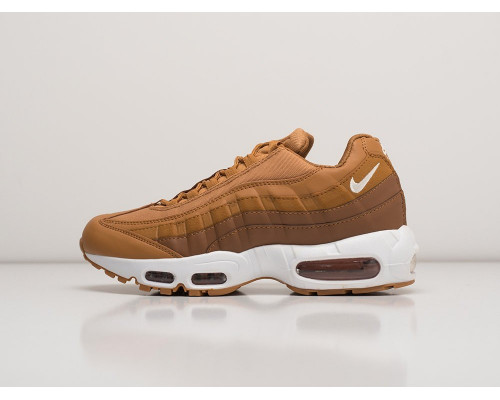 Кроссовки Nike Air Max 95