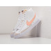 Кроссовки Nike Blazer Mid 77