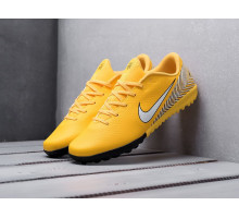 Футбольная обувь Nike Mercurial Vapor XII TF