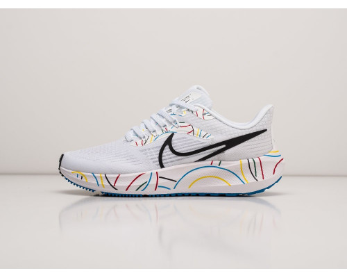 Кроссовки Nike Air Zoom Pegasus 39