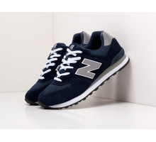 Кроссовки New Balance 574