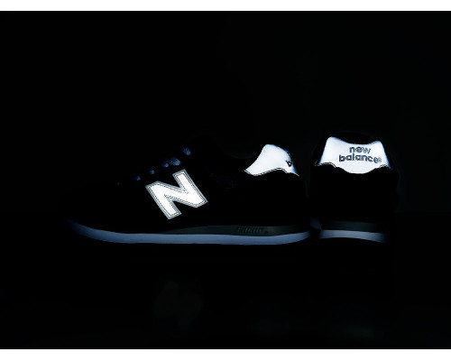 Кроссовки New Balance 574