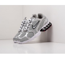 Кроссовки Nike Air Zoom Spiridon Cage 2