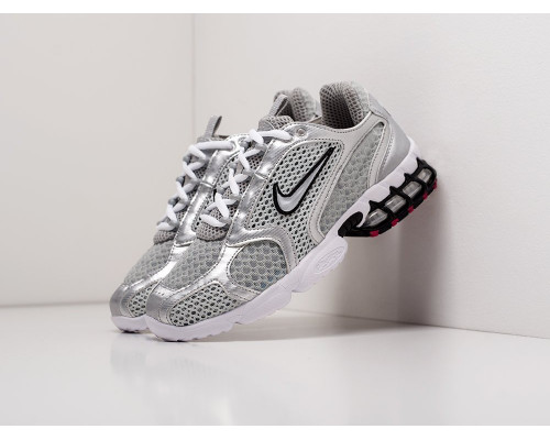 Кроссовки Nike Air Zoom Spiridon Cage 2