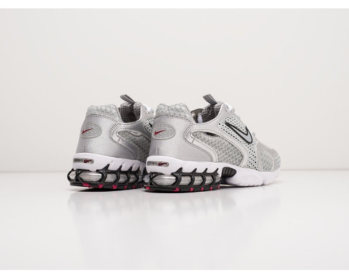 Кроссовки Nike Air Zoom Spiridon Cage 2