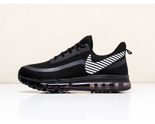 Кроссовки Nike Air Max 2019