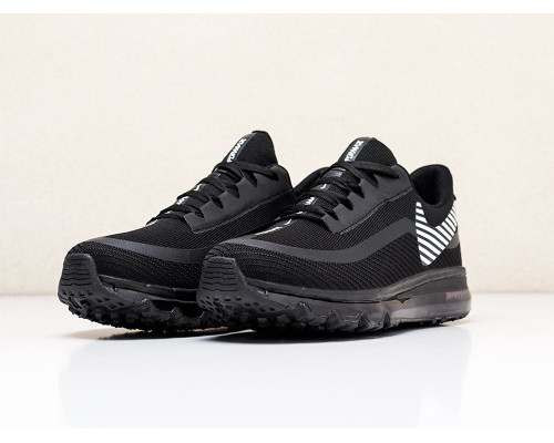 Кроссовки Nike Air Max 2019