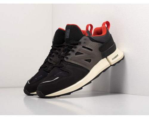 Кроссовки New Balance RC2