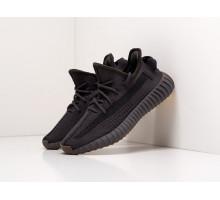 Кроссовки Adidas Yeezy 350 Boost v2