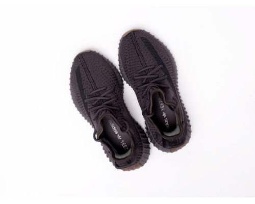 Кроссовки Adidas Yeezy 350 Boost v2