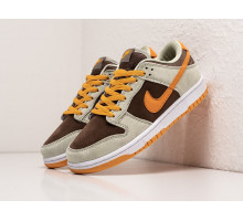 Кроссовки Nike SB Dunk Low