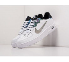 Кроссовки Nike Air Force 1 Low