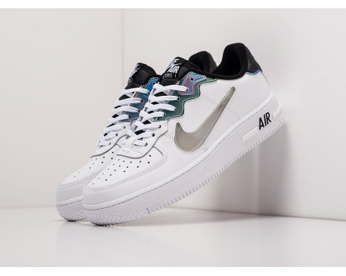 Кроссовки Nike Air Force 1 Low