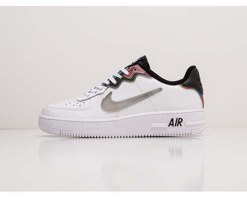 Кроссовки Nike Air Force 1 Low