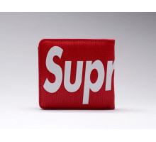 Портмоне Supreme