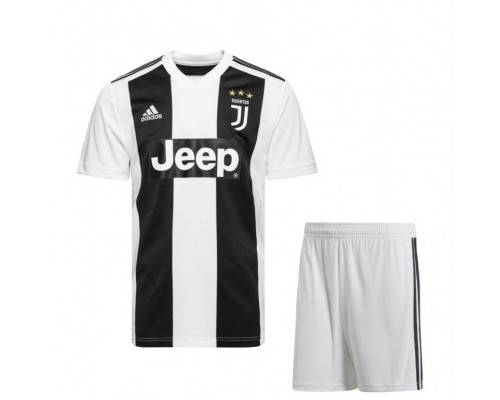 Футбольная форма Adidas FC Juventus