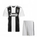 Футбольная форма Adidas FC Juventus