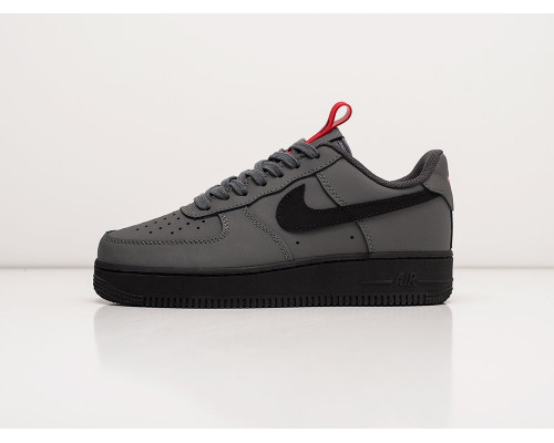 Кроссовки Nike Air Force 1 Low