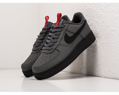 Кроссовки Nike Air Force 1 Low