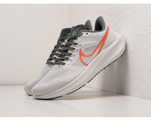 Кроссовки Nike Air Zoom Pegasus 39