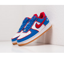 Кроссовки Nike Air Force 1 Low