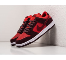 Кроссовки Nike SB Dunk Low