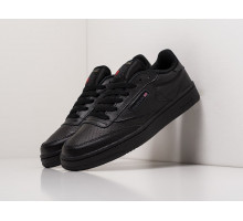 Кроссовки Reebok Club C 85