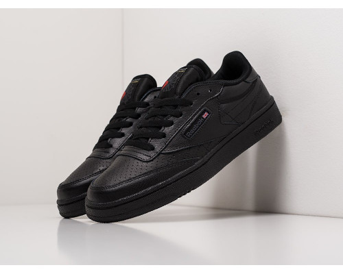 Кроссовки Reebok Club C 85