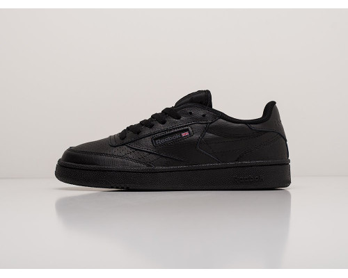 Кроссовки Reebok Club C 85